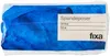 Fixa Spandepose 30L – produktbillede