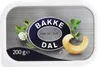 BAKKEDAL SMØRBAR