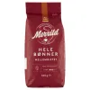Merrild Hb 103 Kaffe