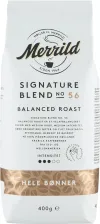 Merrild Hb Signa Blend 56