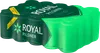 Royal Pilsner (dåse)