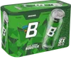 Faxe Kondi Booster 8-Pak