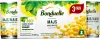 Bonduelle Majs 3-Pak