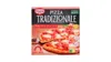 ❄️Pizza Pancetta Delicata, Dr. Oetker Tradizionale
