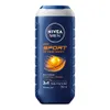 Nivea Shower Sport Men