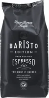 Plk Hb Espres Baristo Dark