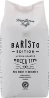 Plk Hb Mocca Type Baristo