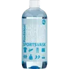 Rodalon sportsvask
