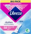 Libresse Trusse Normal Big