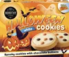 Halloween Cookies Hv Choko