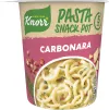 Knorr Snack Pot Carbonara – produktbillede