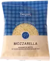 MOZZARELLA MIDDAGSBORDET