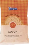 GOUDA MIDDAGSBORDET
