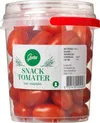Tomat Cherry Spand