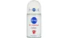 Deodorant Roll-on Dry Comfort, Nivea – produktbillede