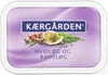Kærgården Hvidløg/Ramsløg