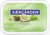 Kærgården Persille