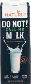 Naturli Vegan Not M_Lk
