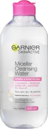 Garnier Micellar Classic – produktbillede