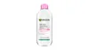 Micellar Cleansing Water All-in-1, Garnier – produktbillede