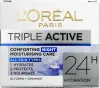 De Triple Active Night – produktbillede