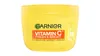 Vitamin C* Fresh & Bright Hydrating Sorbet Cream, Garnier – produktbillede