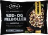Mou Kød- Og Melboller – produktbillede