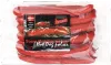 Hvidebæk Store Hotdog Pølser – produktbillede