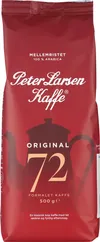 Plk Rød Original 72