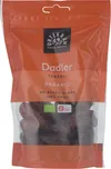 Urt. Dates Øko – produktbillede