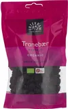 Uk Cranberries Øko – produktbillede