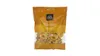 Bananchips øko. Urtekram – produktbillede