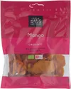 Urt. Mango Tørret Øko – produktbillede