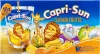 Capri Sonne Safari 10-Pak