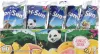 Capri Sun Jungle Drik 10Pk