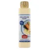 Jensens Hollandaise Sauce – produktbillede