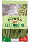 Pastella Fettuc Spinat Øko