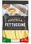 Pastella Fettuccine Nat