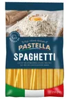 Pastella Spaghetti Naturel
