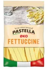 Pastella Fettuccine Øko