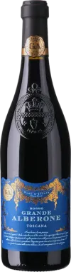 Grande Alberone Toscana Rosso