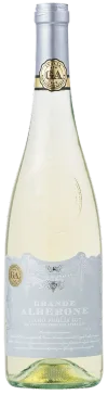 GRANDE ALBERONE 12,5%
