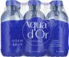 Aqua Dor Kildev. 9-Pk 1/4P – produktbillede