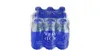 Kildevand 9 x 0,3 l, Aqua D'Or – produktbillede
