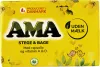 Ama Stege & Bage Margarine