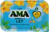 Ama Let Smørbart 38%