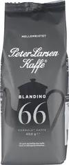 Plk Blanding 66 Grå