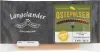 Langelænder Ostepølser – produktbillede