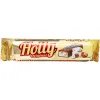 Holly Original mælkechokoladebar