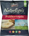 Hatting Fuldkornspita 5 St